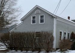 Garrettsville