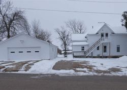 Fennimore