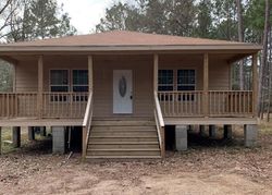 Plantersville