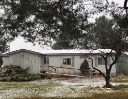 Moses Lake