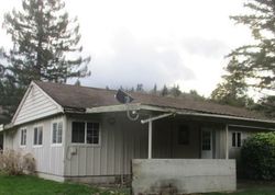 Quilcene