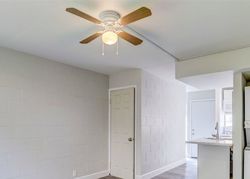 Lower Honoapiilani Rd Apt F303