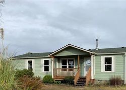Ocean Shores