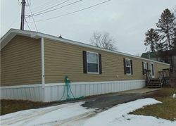 Penn Yan