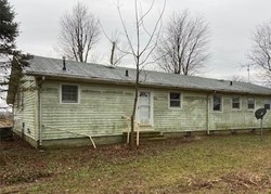 Hornersville