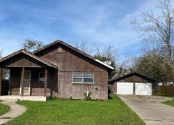 Woodsboro