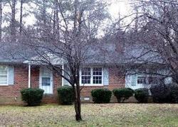 Tappahannock