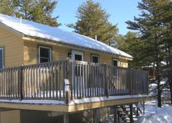 Shapleigh