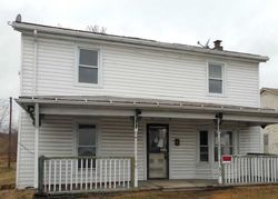 Quicksburg