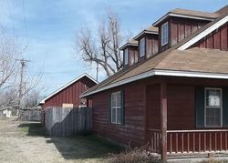 Gruver