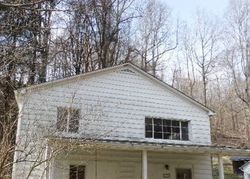 Pomeroy