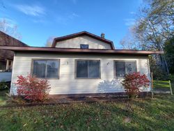 Millersburg