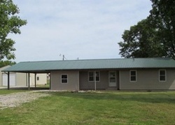 Summersville