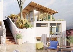 South Pasadena
