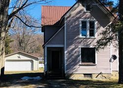 Cohocton