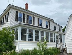 Mapleton