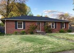 Owensboro