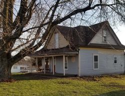Grant City