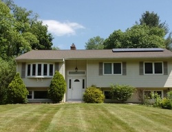 Simsbury