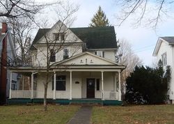 Meadville