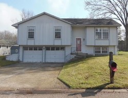 Warrensburg