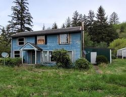 Quilcene