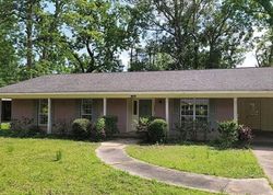 Ferriday
