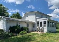 Mechanicsville