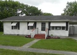 Fayette