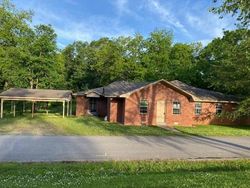 Hickory Flat
