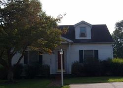 Huntingburg