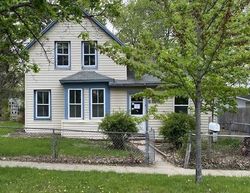 Anoka