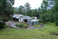 Grove Hill