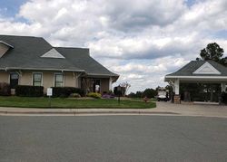 Pittsboro