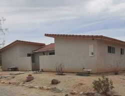 Borrego Springs