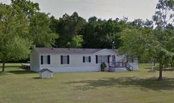 Turbeville