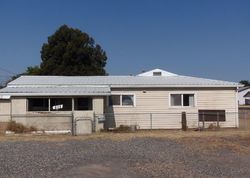 Hermiston