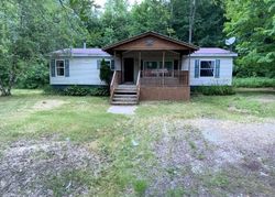 Harrisville