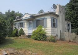 Quaker Hill