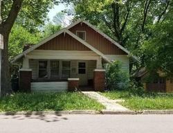 Macomb