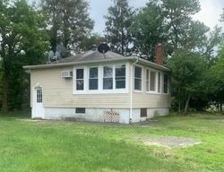 Whippany