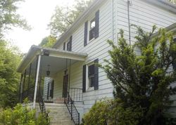 Lovingston