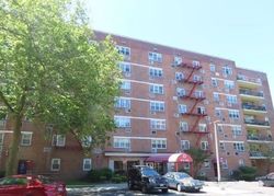 Howard Beach