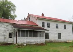 Crown Point