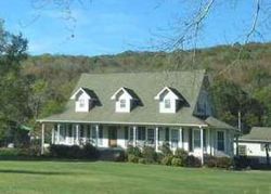 Woodville