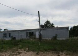 Whittemore