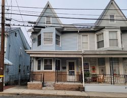 Tremont