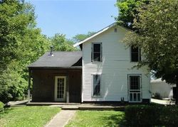 Washingtonville
