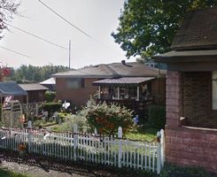 Bridgeport