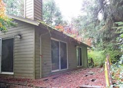 Yachats